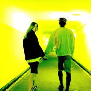 Baby U Saved Me (feat. Emily Dolan Davies)