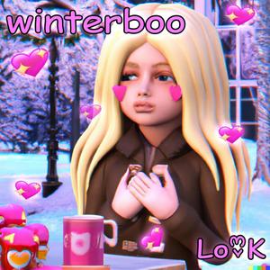 Winterboo (Explicit)