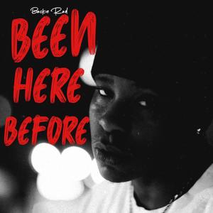 Real Love (feat. 4ENCHRIS) (Explicit)