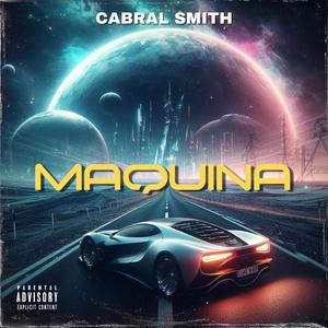 Maquina (Explicit)