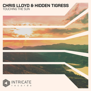 Touching the Sun (Extended Mix)