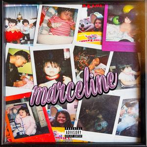 'Til my Grave (feat. Trill Qg) (Explicit)