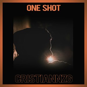 One Shot