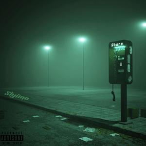 Positions (feat. Dejarae)