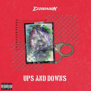 Ups and Downs (Explicit)