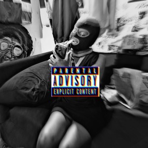 Daily with the gangsters (feat. Blace) (Explicit)