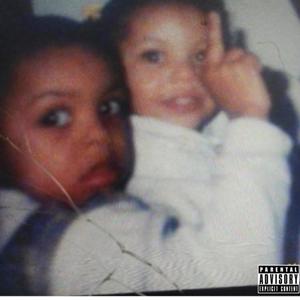 365 Delaware (Explicit)