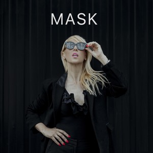 Mask
