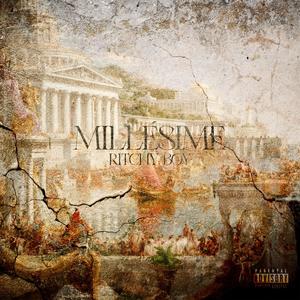 Millésime (Explicit)