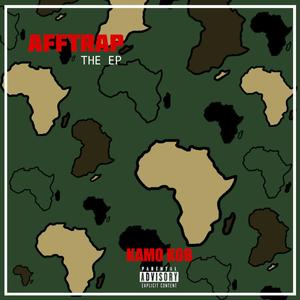 Afftrap the EP (Explicit)