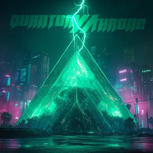 QUANTUM//THRONE