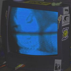 Tell me what you want (feat. AHMOD) (Explicit)