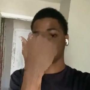 Fat Wrist (Explicit)