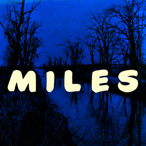 Miles