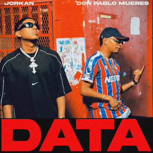 DATA (Explicit)