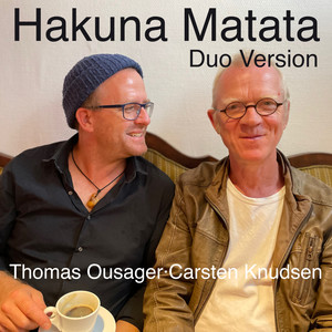 Hakuna Matata (Duo Version)