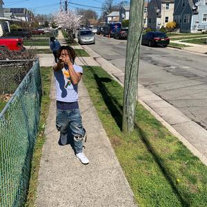 Been Clearing (Explicit)