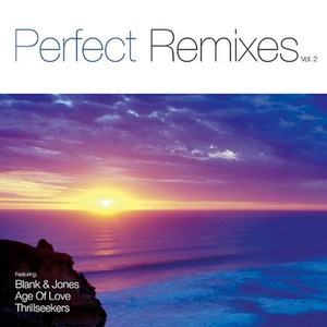 Oohhh Baby - Paul van Dyk Remix
