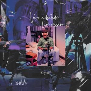 Quem é você (Live session BMUTV)