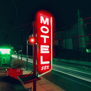 THE XRT OF LETTING GO