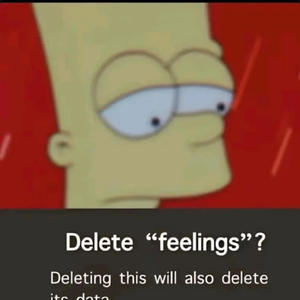 Kitchen (feat. Lxcky) (Explicit)