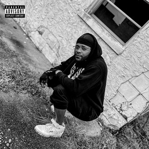 Hard in the Paint (Instrumental)