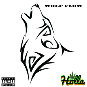 Wolf Flow