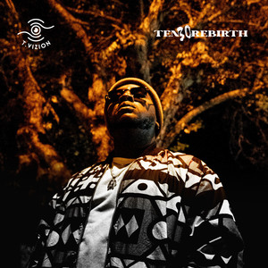 Hold It Down (Explicit)