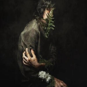 TRAP HOU$3 (Explicit)