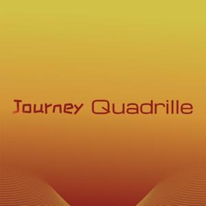 Journey Quadrille