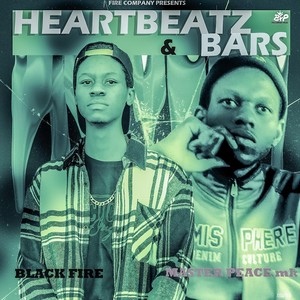 Heartbeatz & Bars