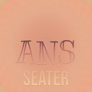 Ans Seater