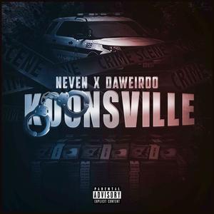 Koonsville (Explicit)