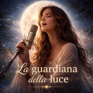 La guardiana della luce (Explicit)