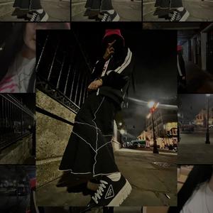 pillow talk (Explicit)