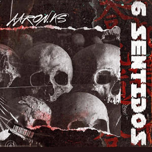 6SENTIDOS (Explicit)