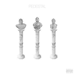 Pedestal (Explicit)