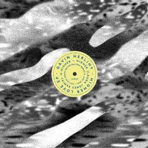 Just Love (Death On The Balcony Remix)