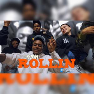 Rollin (Explicit)