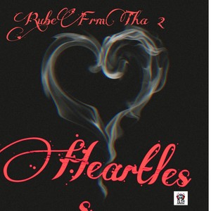 Heartless (Explicit)