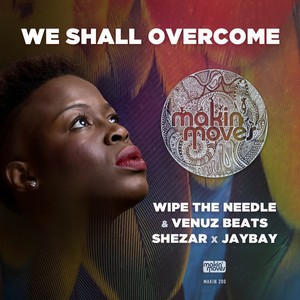 We Shall Overcome (Main Mix)