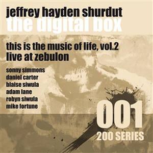 The Efffects Of City Living