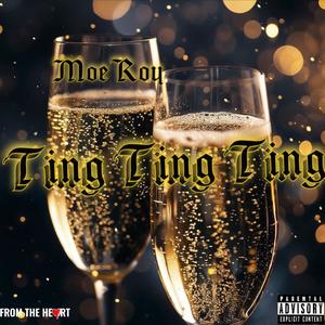 Ting Ting Ting (Explicit)