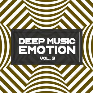 Deep Music Emotion, Vol. 3