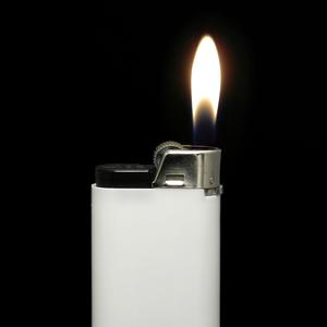 Cryn Alone (Explicit)