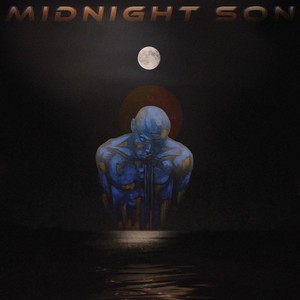 Midnight Son