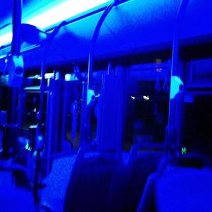 Scherben (feat. SpaceMan Zack) (Explicit)