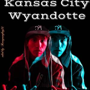 Pictures Of Me Die And Gone (Explicit)