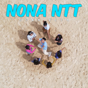 Nona NTT