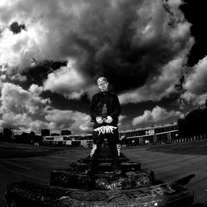 Gone (feat. etiks) (Explicit)